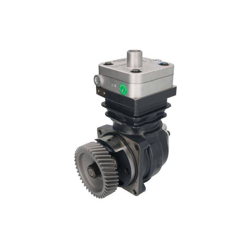 Compresor aer Mercedes Atego/Axor 9061301215,9061302915 - 1
