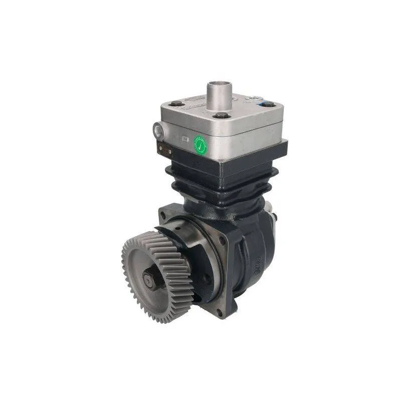 Compresor aer Mercedes Atego/Axor 9061301215,9061302915 - 1