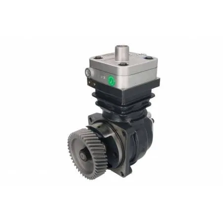 Compresor aer Mercedes Atego/Axor 9061301215,9061302915 - 1