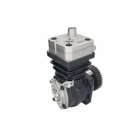 Compresor aer Mercedes Atego/Axor 9061301215,9061302915