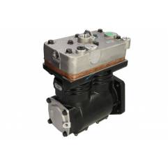 Compresor aer Volvo FH16 70330098,85000199