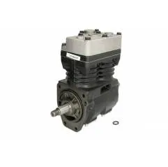 Compresor aer Renault Kerax/Magnum 5001836982,5001836984 - 1