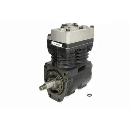 Compresor aer Renault Kerax/Magnum 5001836982,5001836984 - 1