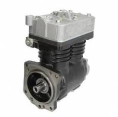 Compresor aer Scania P 10571039,10571178 - 1