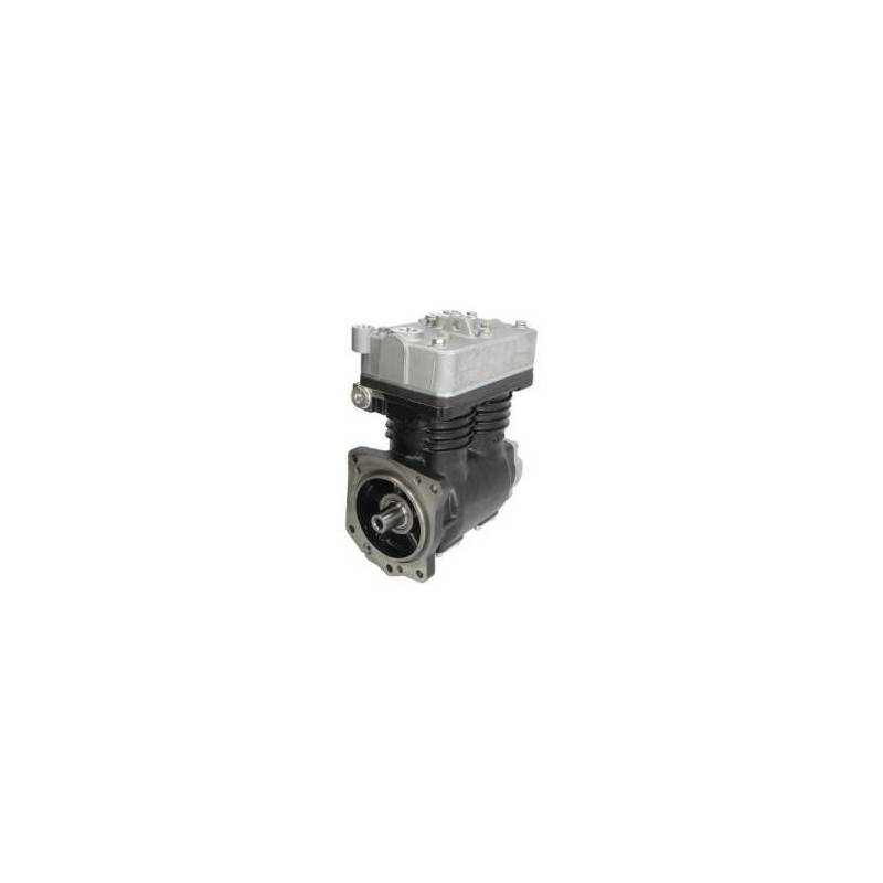 Compresor aer Scania P 10571039,10571178 - 1