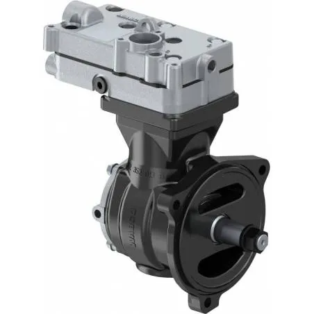 Compresor aer Volvo FM9 20382346,21353457 - 1