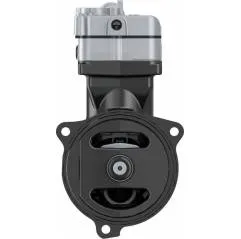 Compresor aer Volvo FM9 20382346,21353457