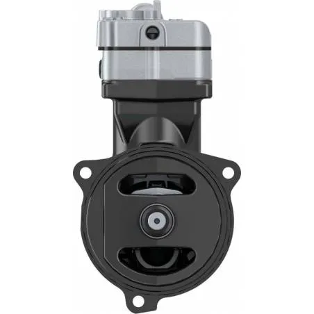 Compresor aer Volvo FM9 20382346,21353457