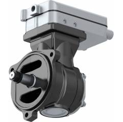 Compresor aer Volvo FM9 20382346,21353457 - 3