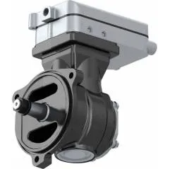 Compresor aer Volvo FM9 20382346,21353457 - 3