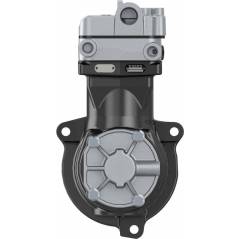 Compresor aer Volvo FM9 20382346,21353457 - 4