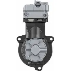 Compresor aer Volvo FM9 20382346,21353457 - 4