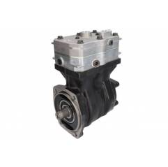 Compresor aer Daf CF/XF 1628444,1604420 - 1