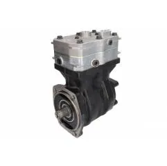 Compresor aer Daf CF/XF 1628444,1604420 - 1