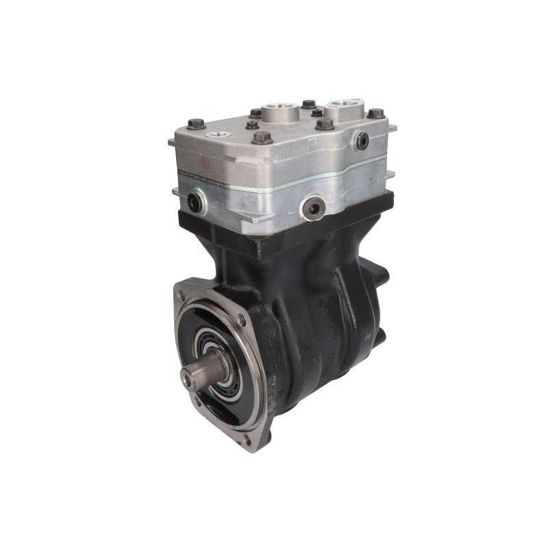 Compresor aer Daf CF/XF 1628444,1604420 - 1