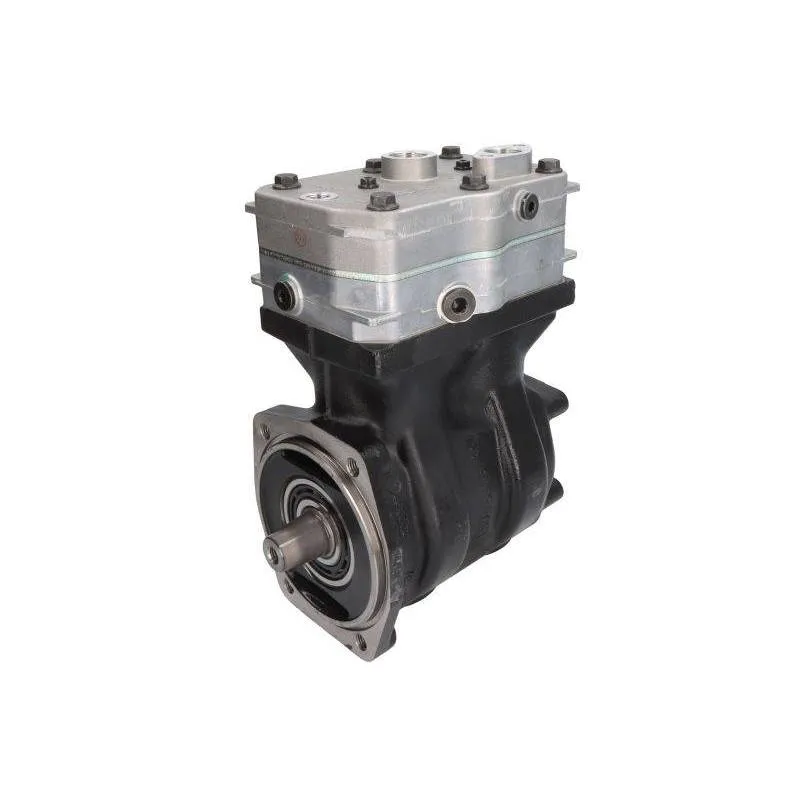 Compresor aer Daf CF/XF 1628444,1604420 - 1