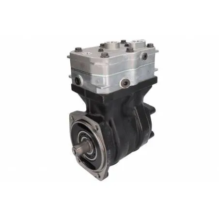 Compresor aer Daf CF/XF 1628444,1604420 - 1