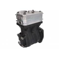 Compresor aer Daf CF/XF 1628444,1604420
