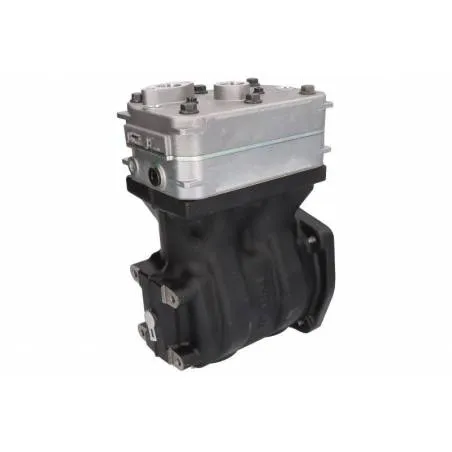 Compresor aer Daf CF/XF 1628444,1604420