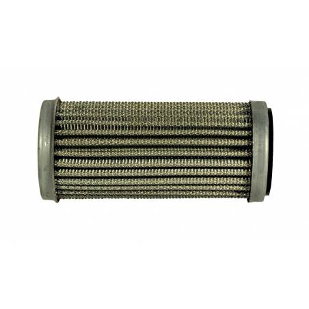 Filtru Hidraulica Fiat 244194830 324626A1 3556455M1 3656576M1 47128161 47128208 5178100 CNH - 1