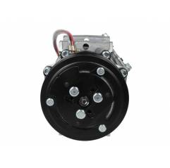 Compresor aer conditionat Scania 2472887,10575186