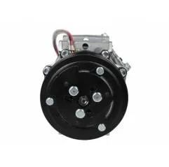 Compresor aer conditionat Scania 2472887,10575186