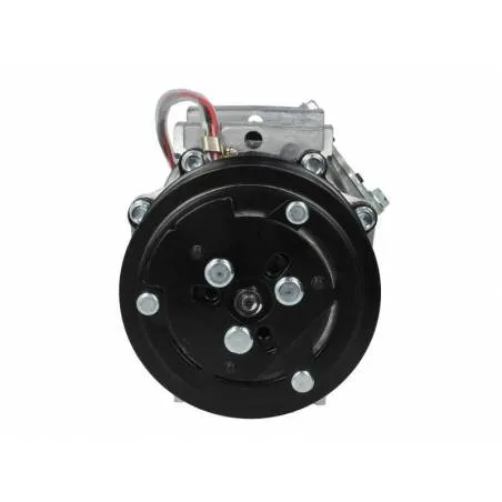 Compresor aer conditionat Scania 2472887,10575186