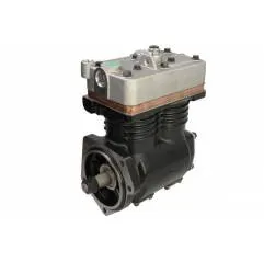 Compresor aer Volvo FH16 70330098,85000199 - 1