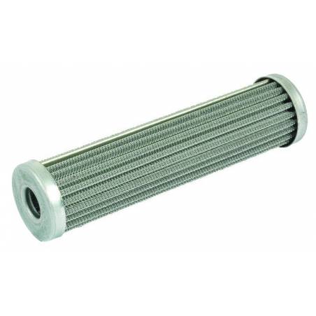 Filtru Hidraulic Fiat  1909144, 566999,60/574-19,AS515191 CNH - 1