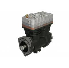 Compresor aer Renault Midlum/Premium 7421098922,7485003045 - 1