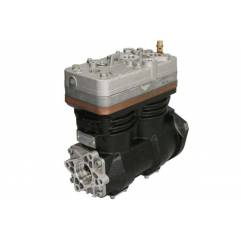 Compresor aer Renault Midlum/Premium 7421098922,7485003045