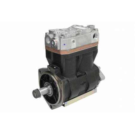Compresor aer Iveco 5802799223,LK4936 - 1