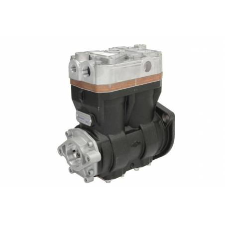 Compresor aer Iveco 5802799223,LK4936