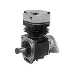 Compresor aer Iveco EuroCargo 99476154,ACX69D - 1