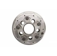 Carcasa sateliti Mercedes Actros MP4/MP5 0003500533,A3463507133