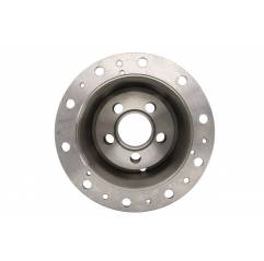 Carcasa sateliti Mercedes Actros MP4/MP5 0003500533,A3463507133 - 3