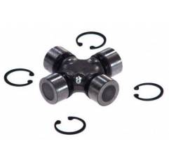Cruce cardan 48X131.2MM - 1