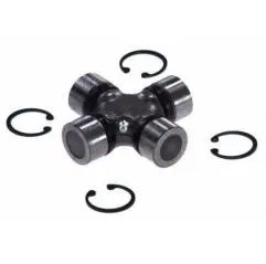 Cruce cardan 48X131.2MM - 1