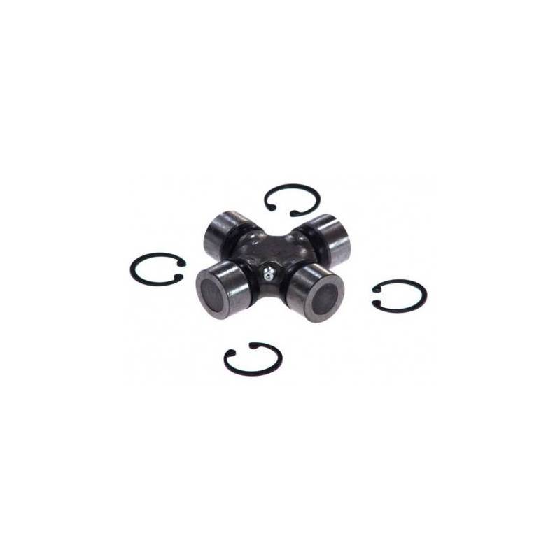 Cruce cardan 48X131.2MM - 1