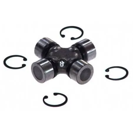 Cruce cardan 48X131.2MM - 1