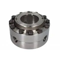 Carcasa sateliti Man/Mercedes 81351006087,A3553500327 - 1