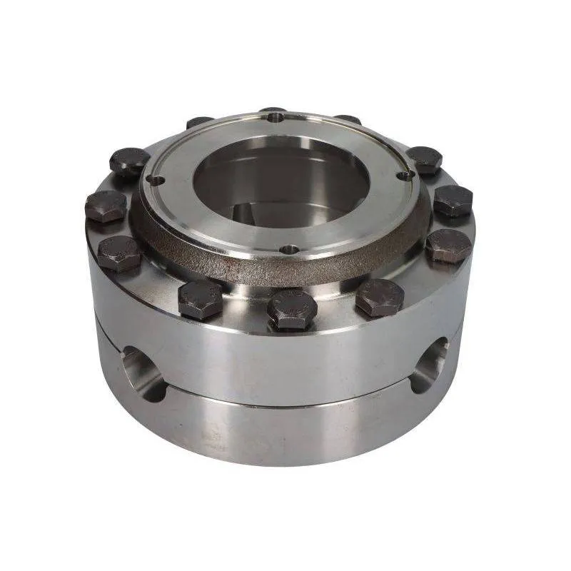 Carcasa sateliti Man/Mercedes 81351006087,A3553500327 - 1