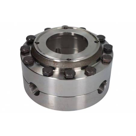 Carcasa sateliti Man/Mercedes 81351006087,A3553500327 - 1