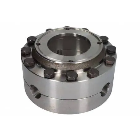 Carcasa sateliti Man/Mercedes 81351006087,A3553500327 - 1