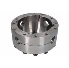 Carcasa sateliti Man/Mercedes 81351006087,A3553500327