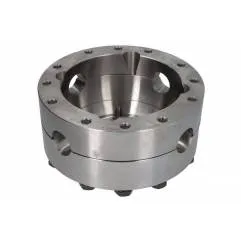 Carcasa sateliti Man/Mercedes 81351006087,A3553500327