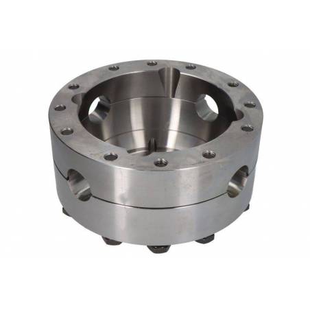 Carcasa sateliti Man/Mercedes 81351006087,A3553500327