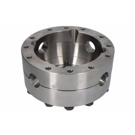 Carcasa sateliti Man/Mercedes 81351006087,A3553500327