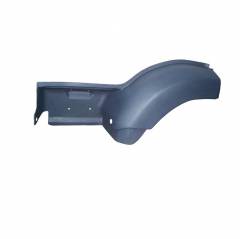 Carcasa scara Iveco 8144328 - 1
