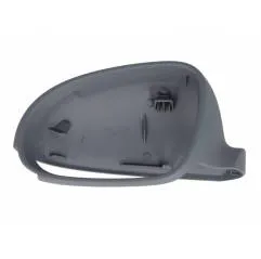 Carcasa oglinda stanga 6103-01-1321128P